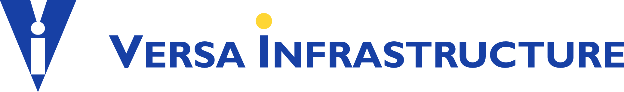 VERSA Infrastructure, LLC